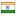astrodesire.com server is located in India